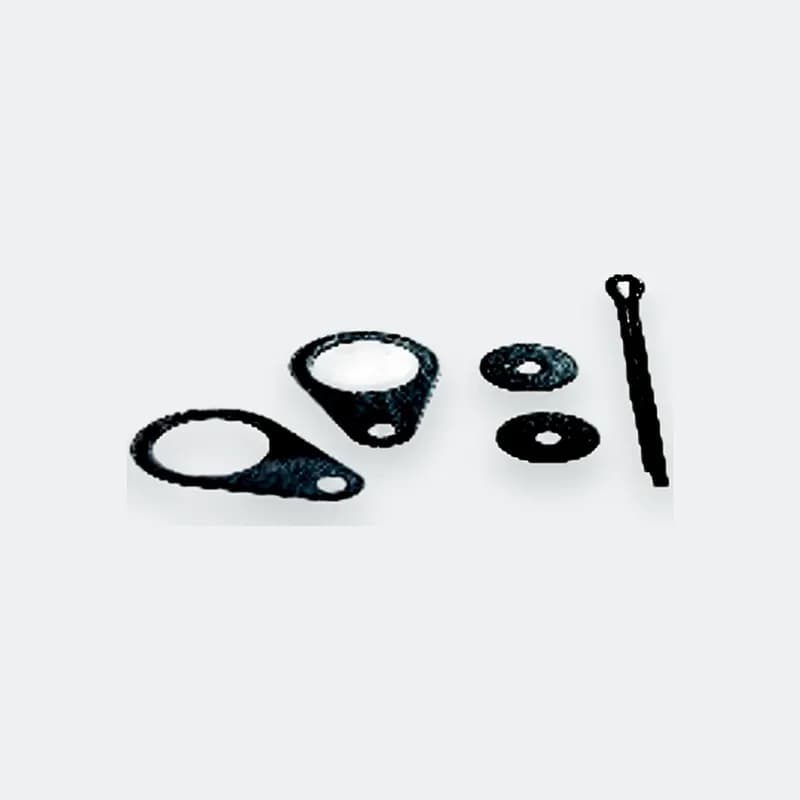 KIT TRAVA ROLETE - EN156