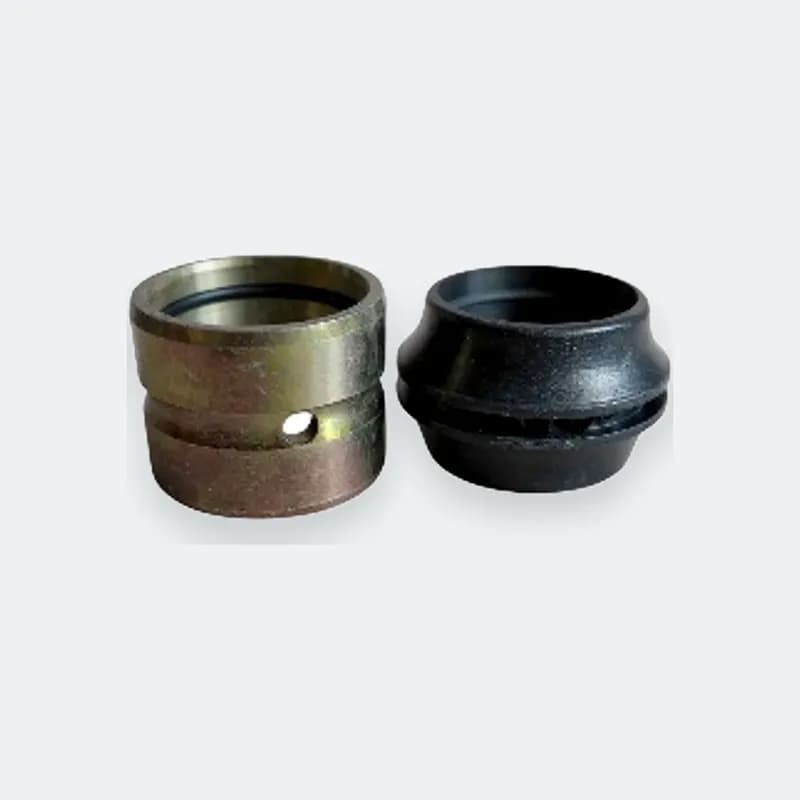 KIT FREIO- S - RANDON - K-0001