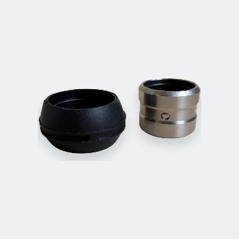 KIT FREIO- S - GUERRA - K-0002