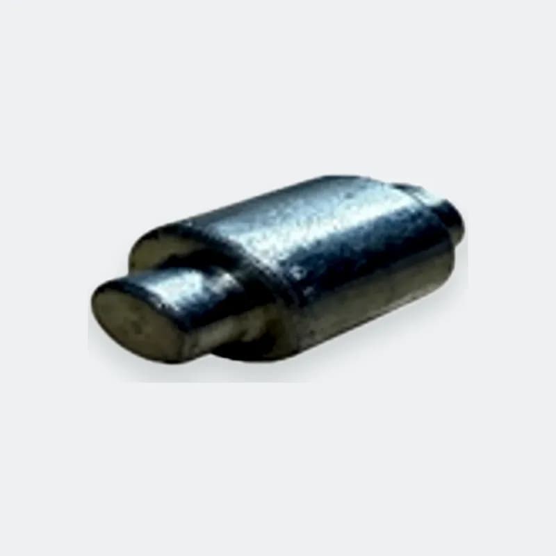 ROLETE DO PATIM - 32MM - RO0001
