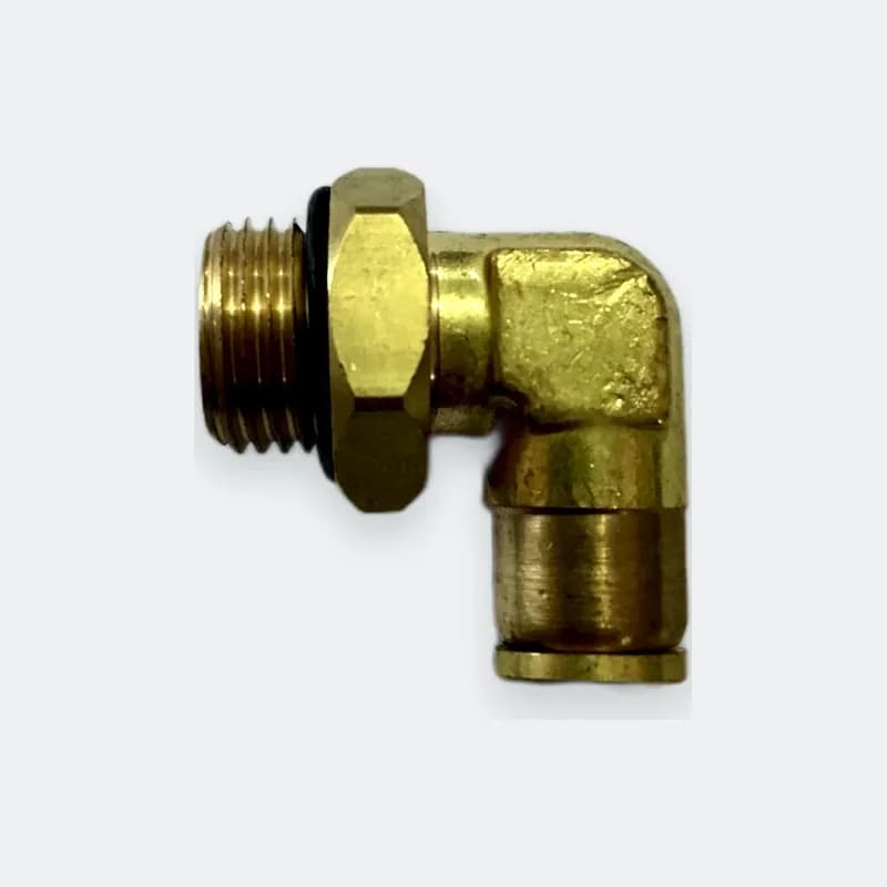 COTOVELO MACHO INSTANTÂNEO - código 248