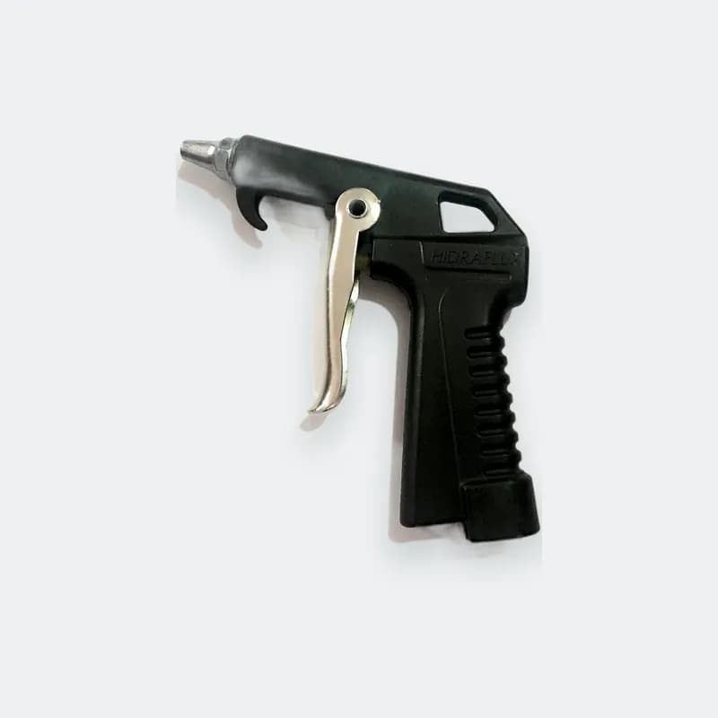 BICO DE AR (PISTOLA) - código 264