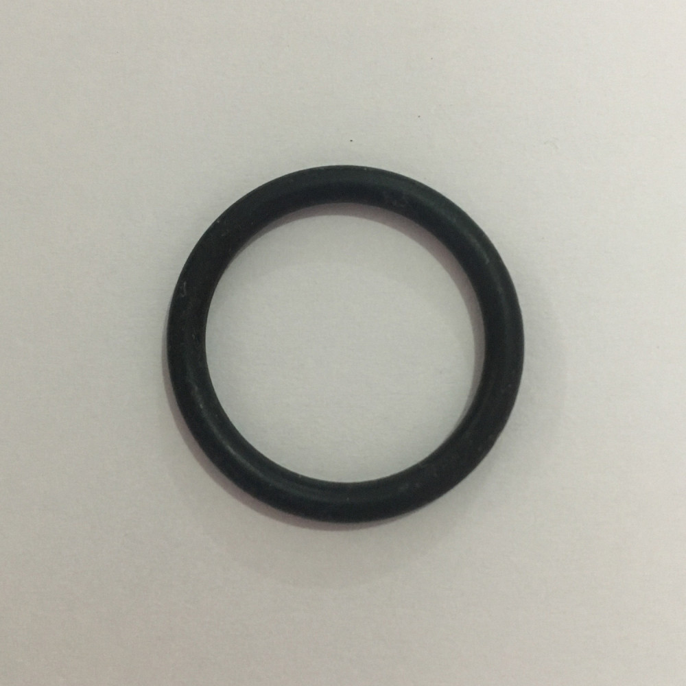 ANEL O'RING