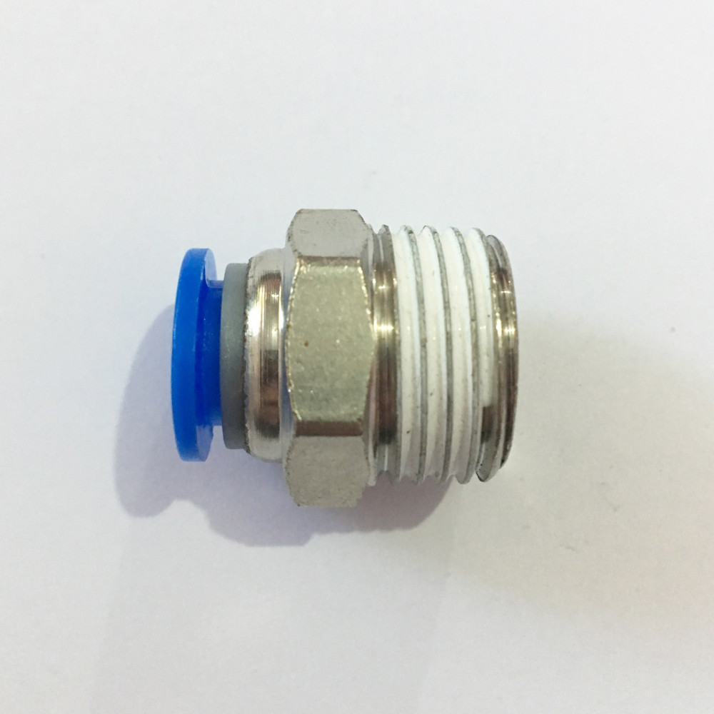 CONECTOR PU CONECTOR PU